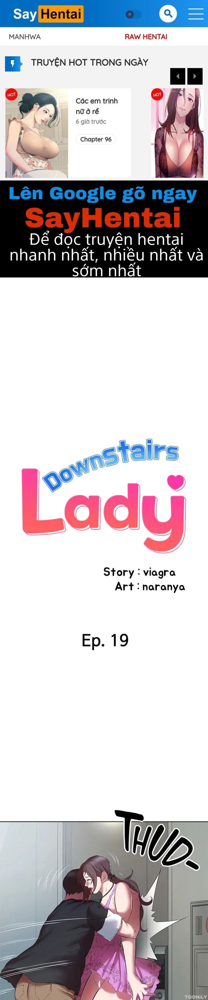 quy-co-tang-duoi-chap-19-0 integer