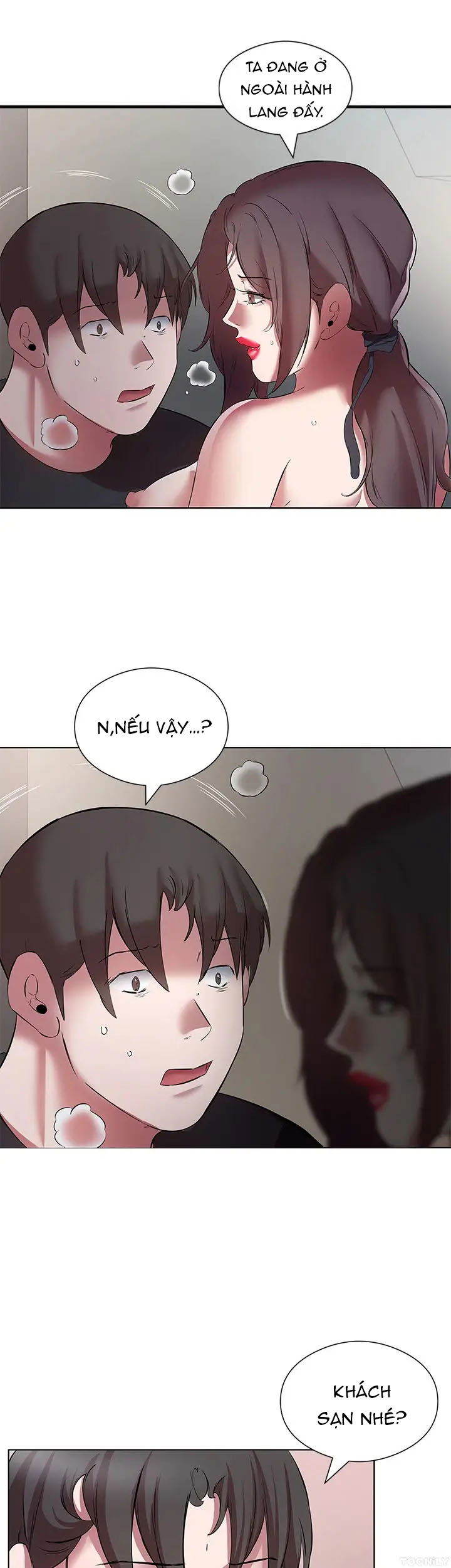 quy-co-tang-duoi-chap-19-4 integer