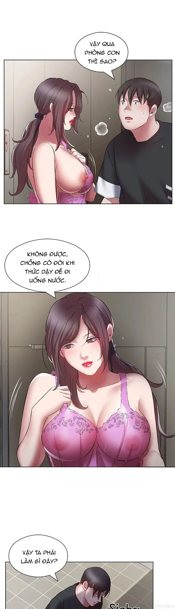 quy-co-tang-duoi-chap-19-6 integer