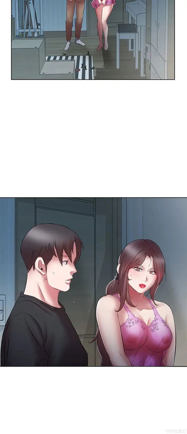 quy-co-tang-duoi-chap-19-11 integer