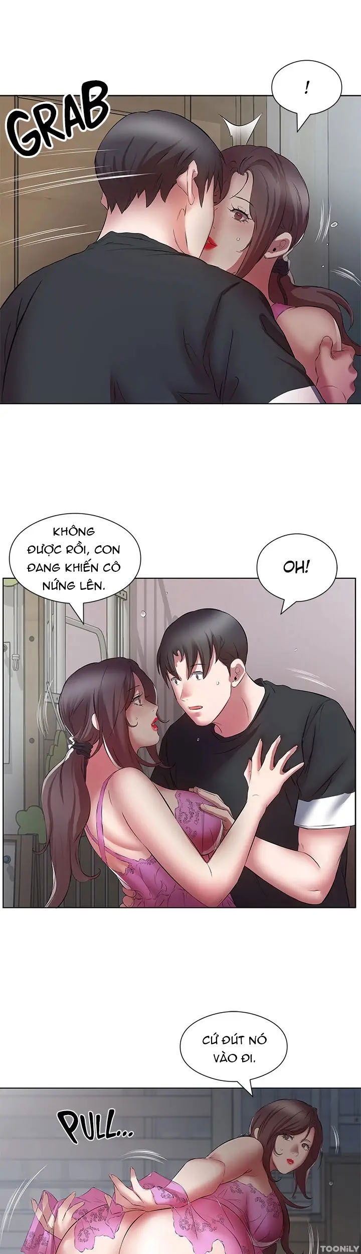 quy-co-tang-duoi-chap-19-12 integer