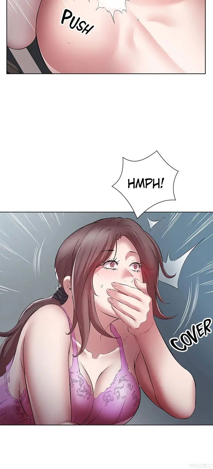 quy-co-tang-duoi-chap-19-15 integer