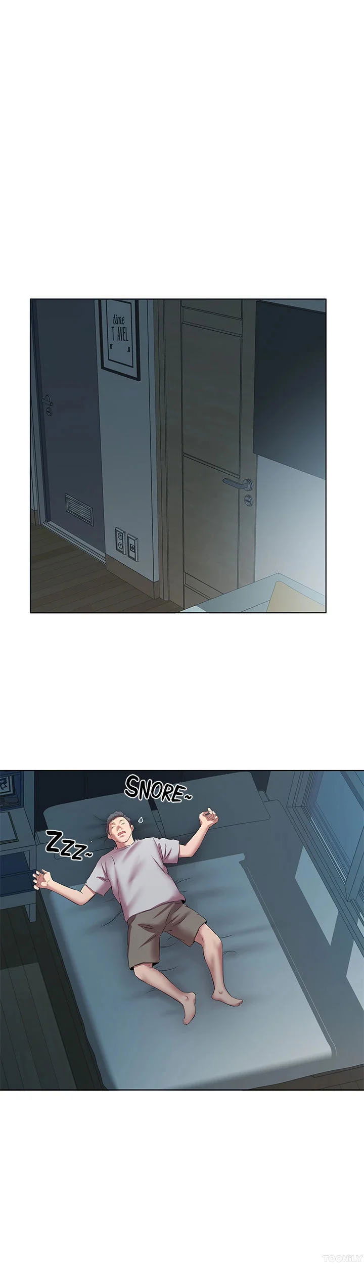 quy-co-tang-duoi-chap-19-20 integer