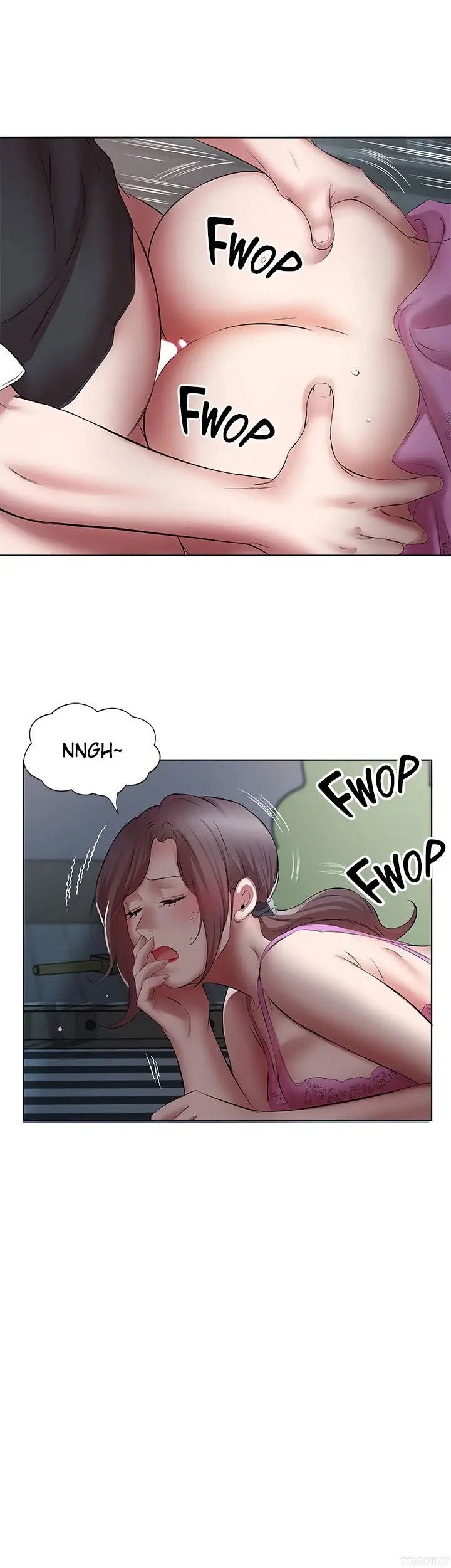 quy-co-tang-duoi-chap-19-22 integer