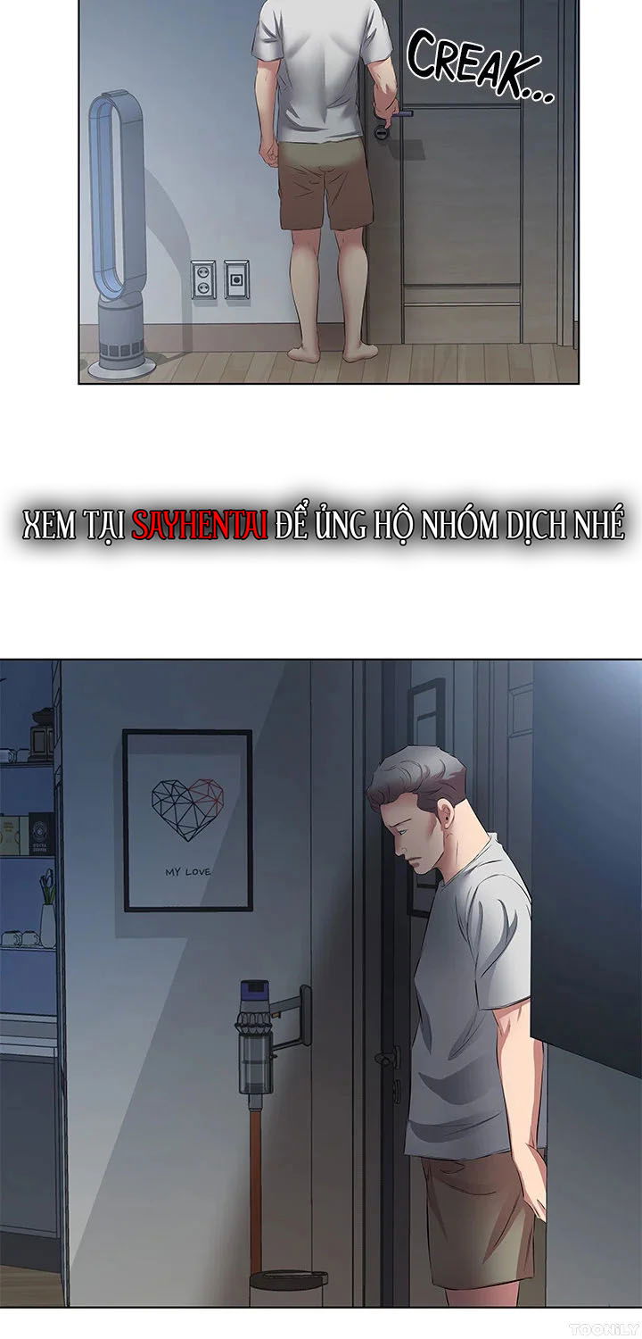 quy-co-tang-duoi-chap-19-25 integer