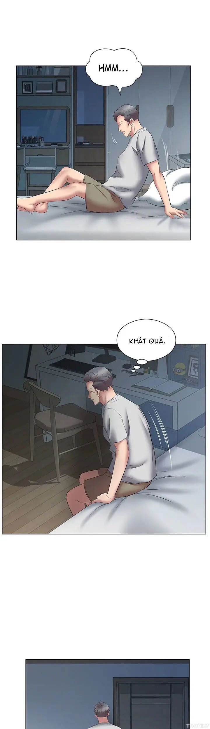 quy-co-tang-duoi-chap-19-24 integer