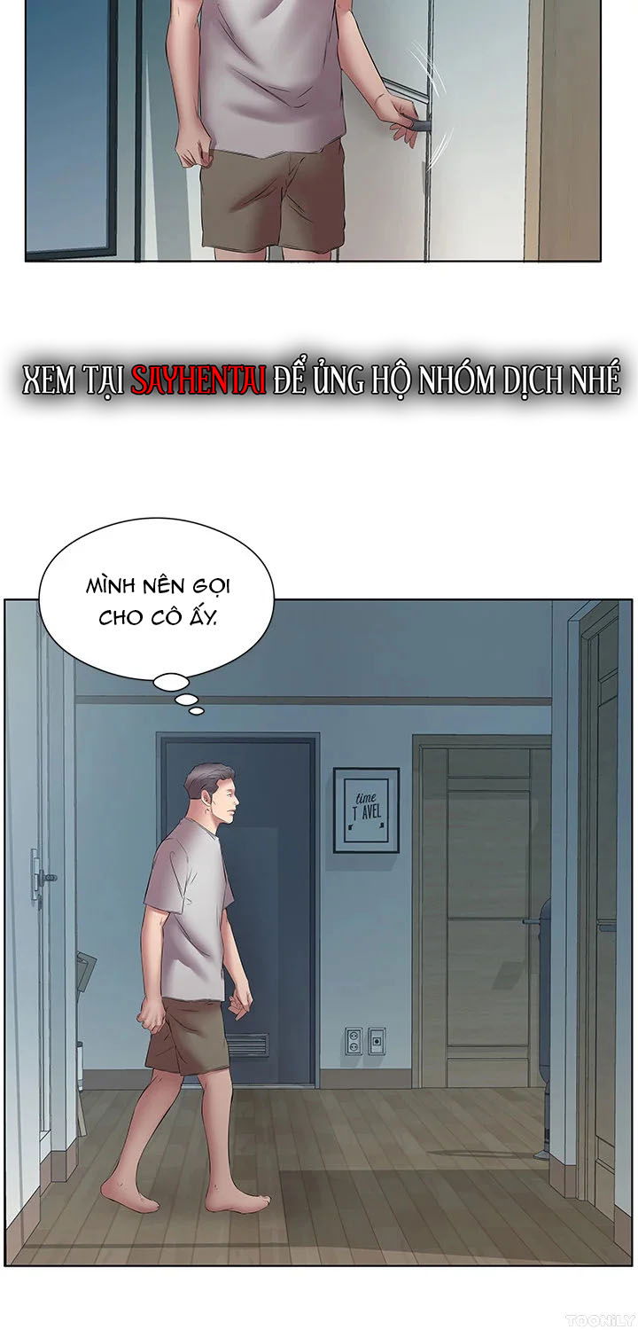 quy-co-tang-duoi-chap-19-33 integer