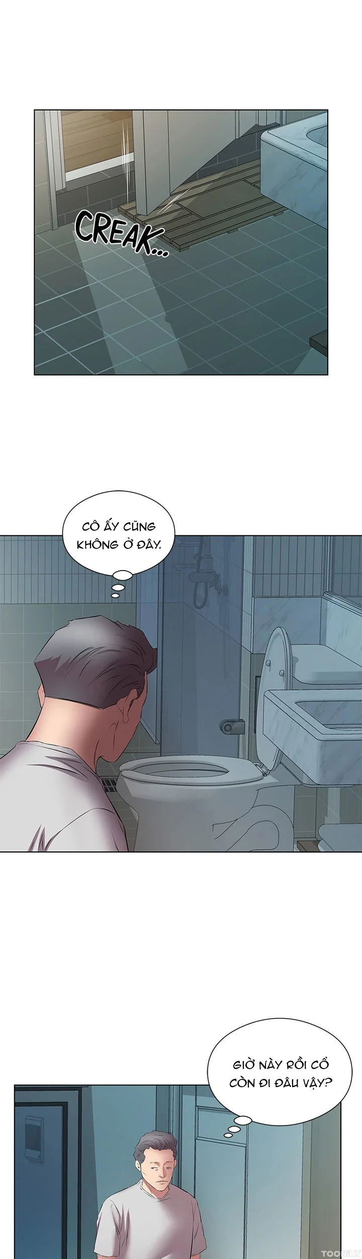 quy-co-tang-duoi-chap-19-32 integer