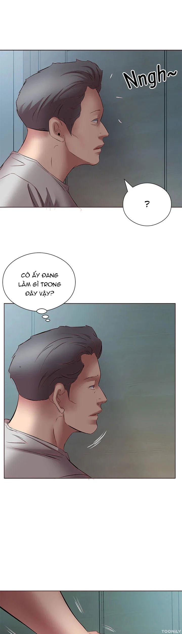 quy-co-tang-duoi-chap-19-34 integer