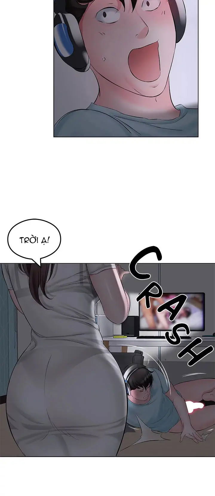 quy-co-tang-duoi-chap-2-1 integer