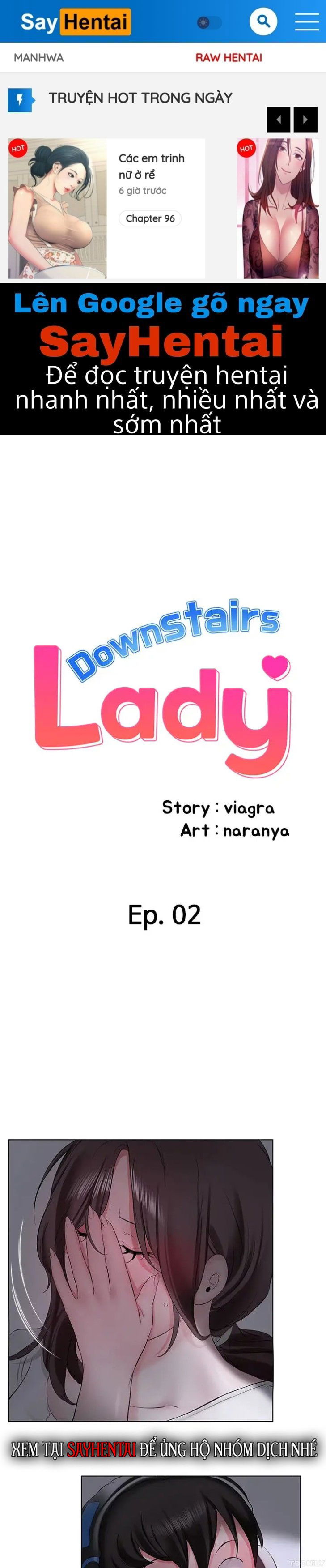 quy-co-tang-duoi-chap-2-0 integer