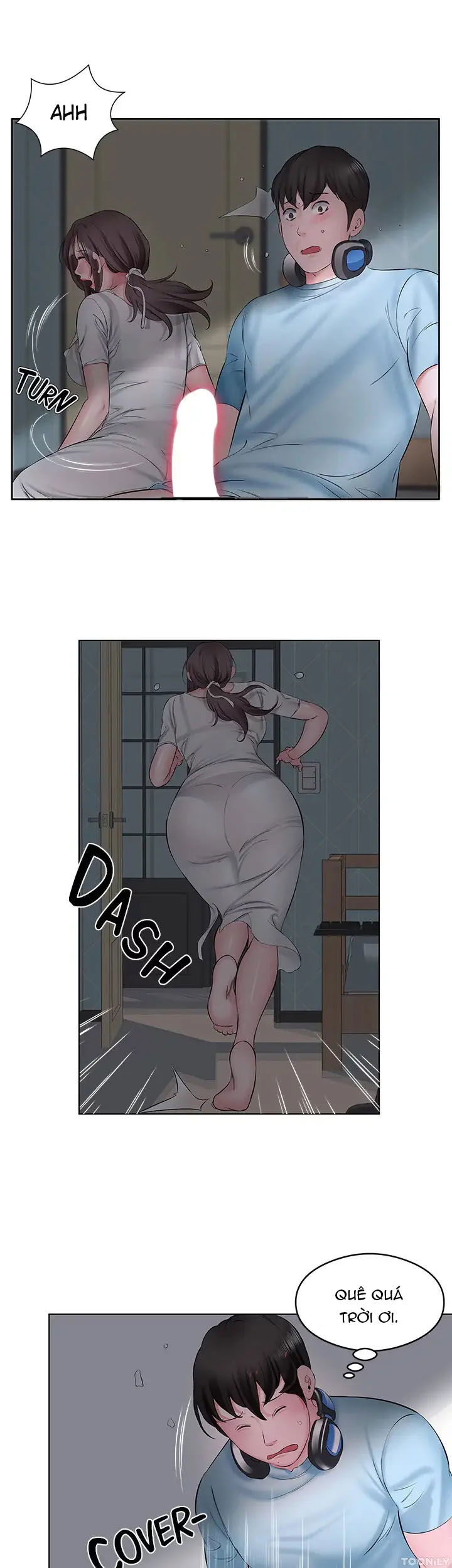 quy-co-tang-duoi-chap-2-5 integer