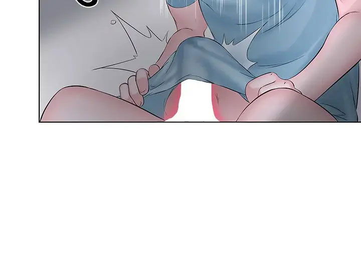 quy-co-tang-duoi-chap-2-6 integer