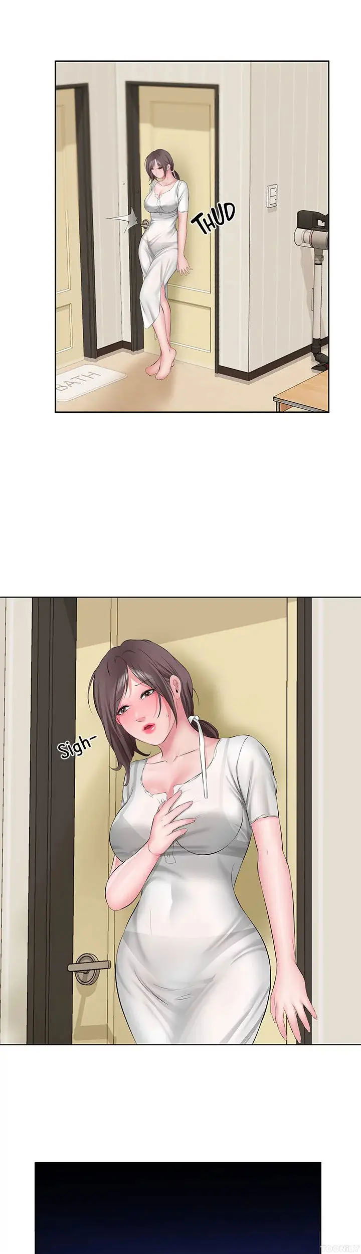 quy-co-tang-duoi-chap-2-7 integer