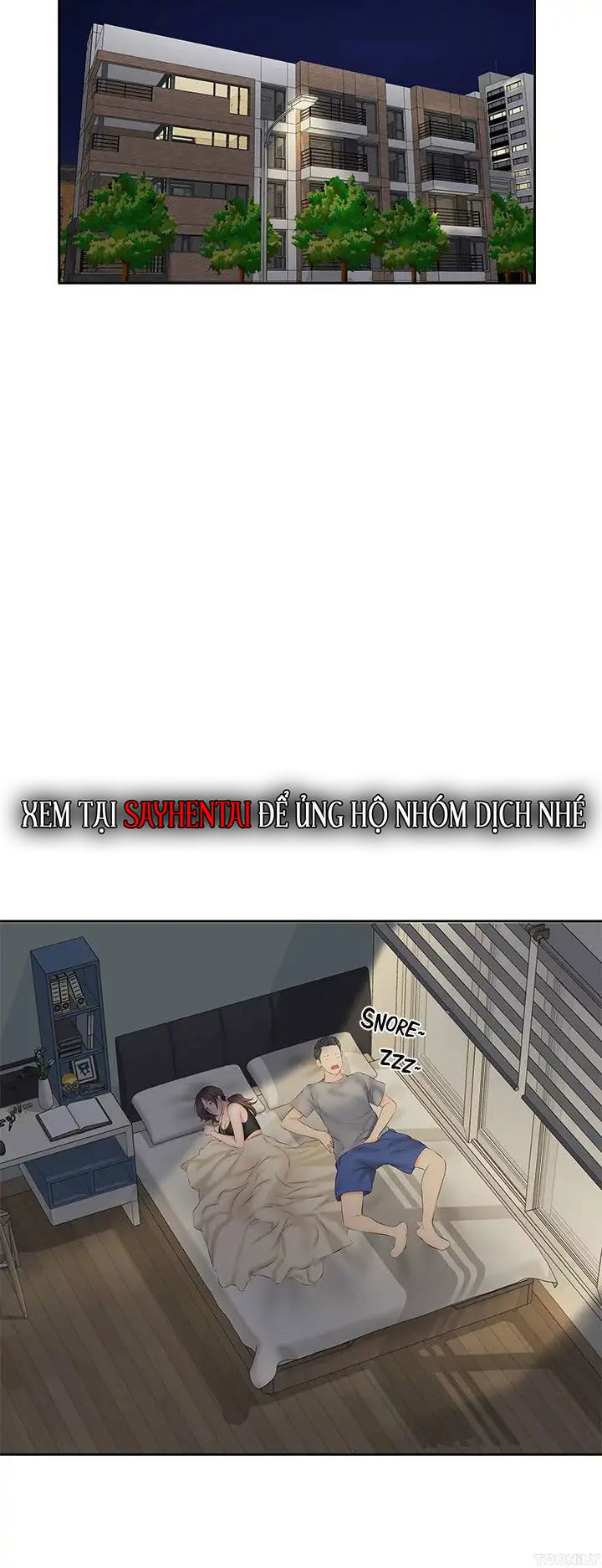 quy-co-tang-duoi-chap-2-8 integer