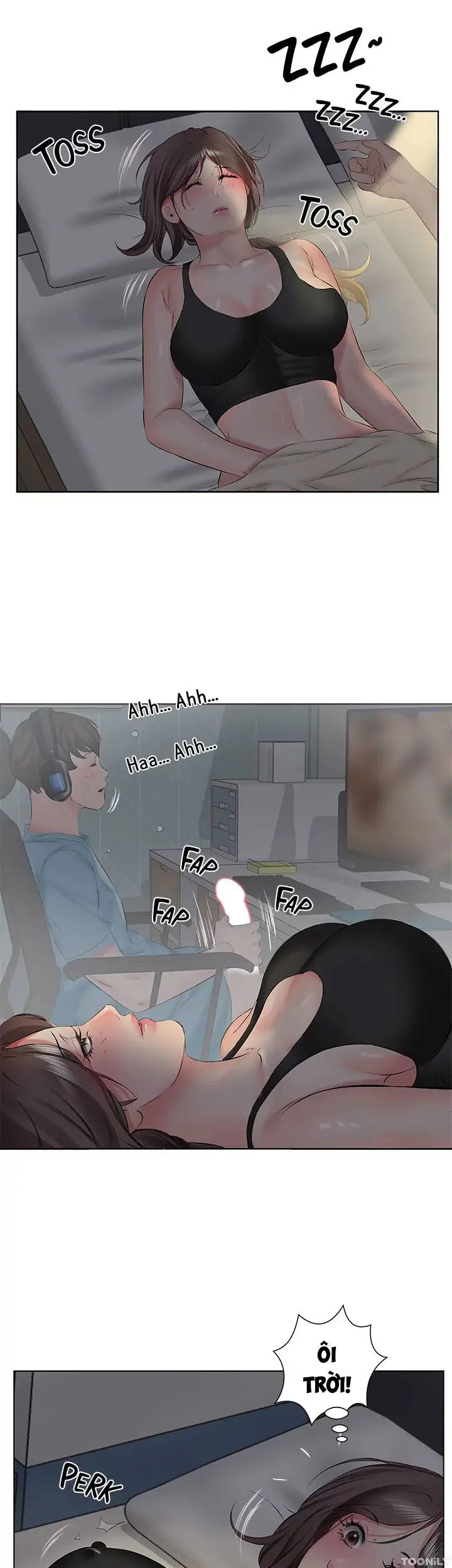 quy-co-tang-duoi-chap-2-9 integer