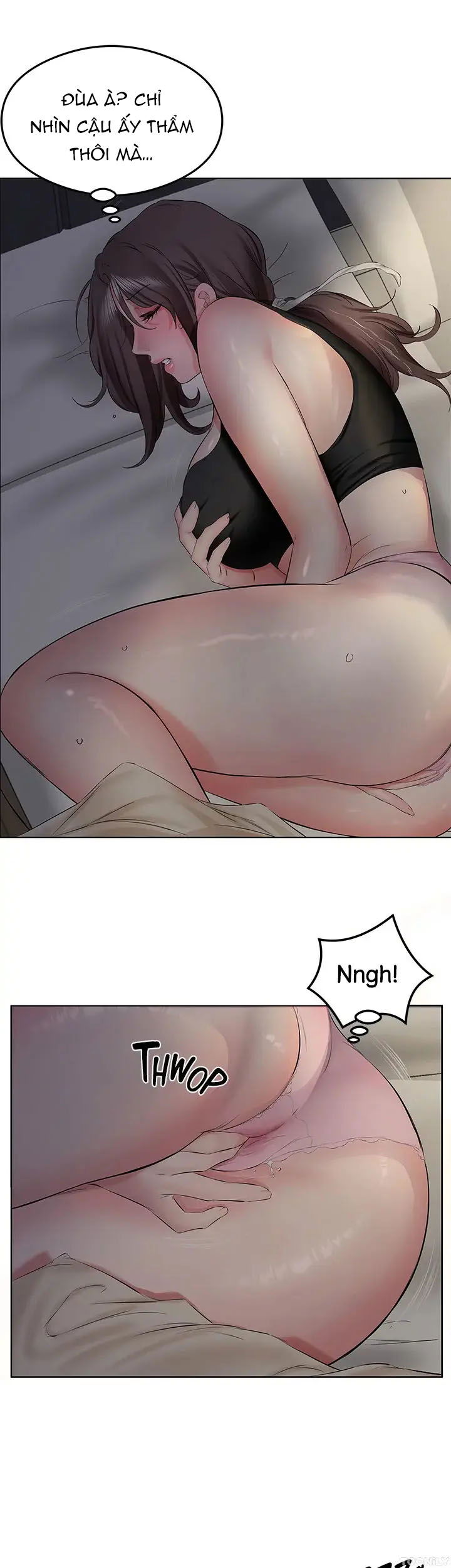 quy-co-tang-duoi-chap-2-11 integer