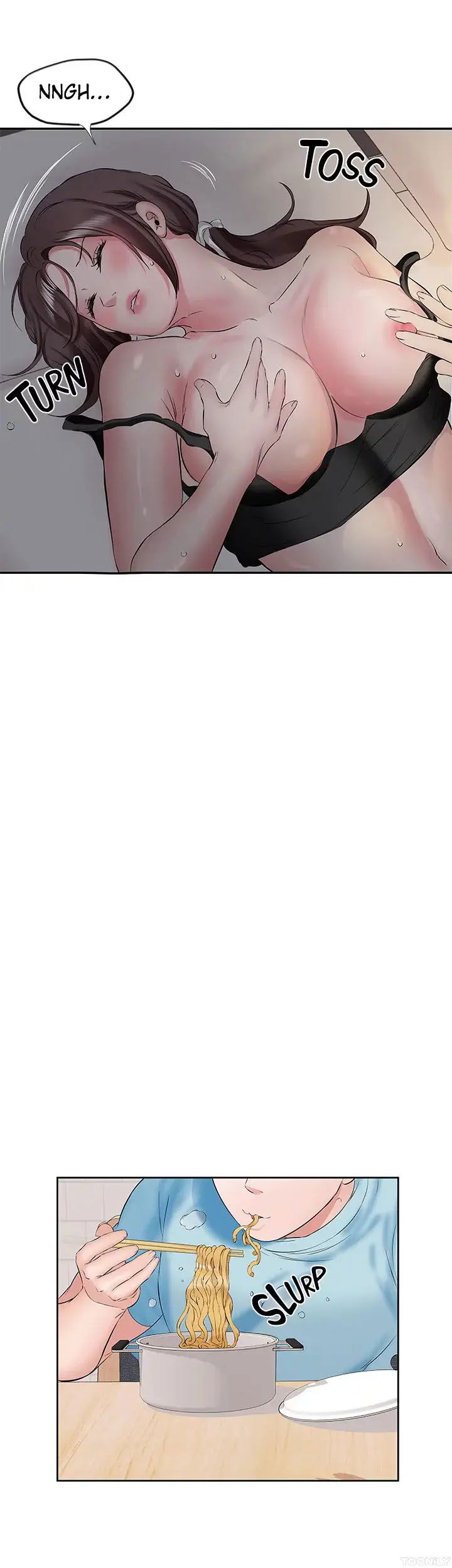 quy-co-tang-duoi-chap-2-13 integer