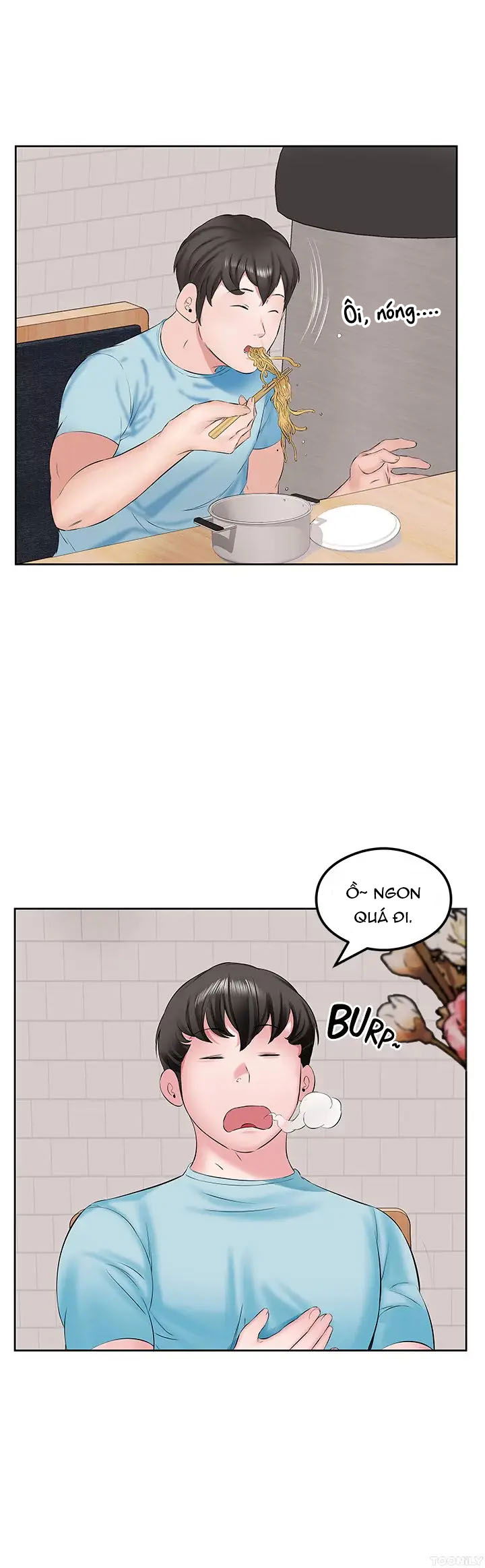 quy-co-tang-duoi-chap-2-14 integer