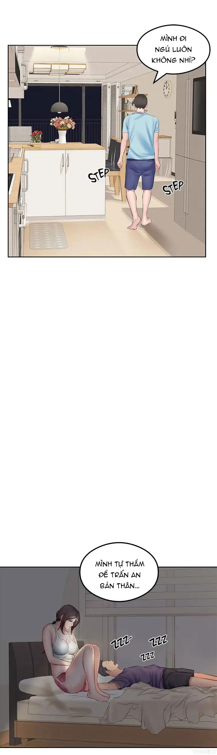 quy-co-tang-duoi-chap-2-15 integer