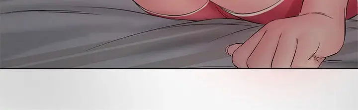 quy-co-tang-duoi-chap-2-17 integer