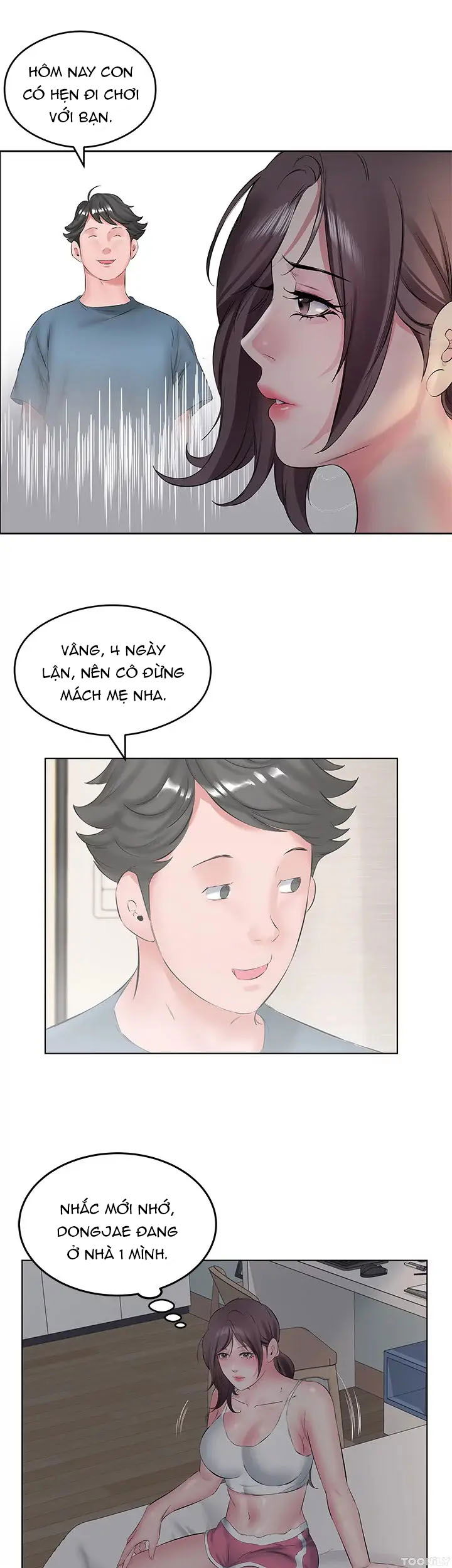 quy-co-tang-duoi-chap-2-18 integer