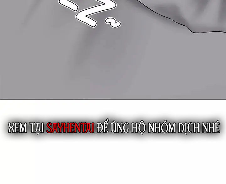 quy-co-tang-duoi-chap-2-20 integer