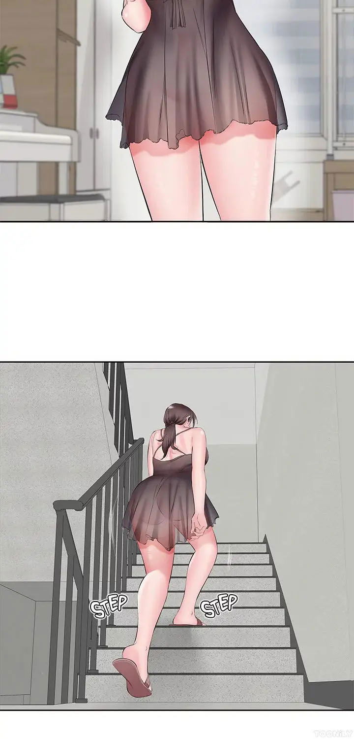 quy-co-tang-duoi-chap-2-25 integer