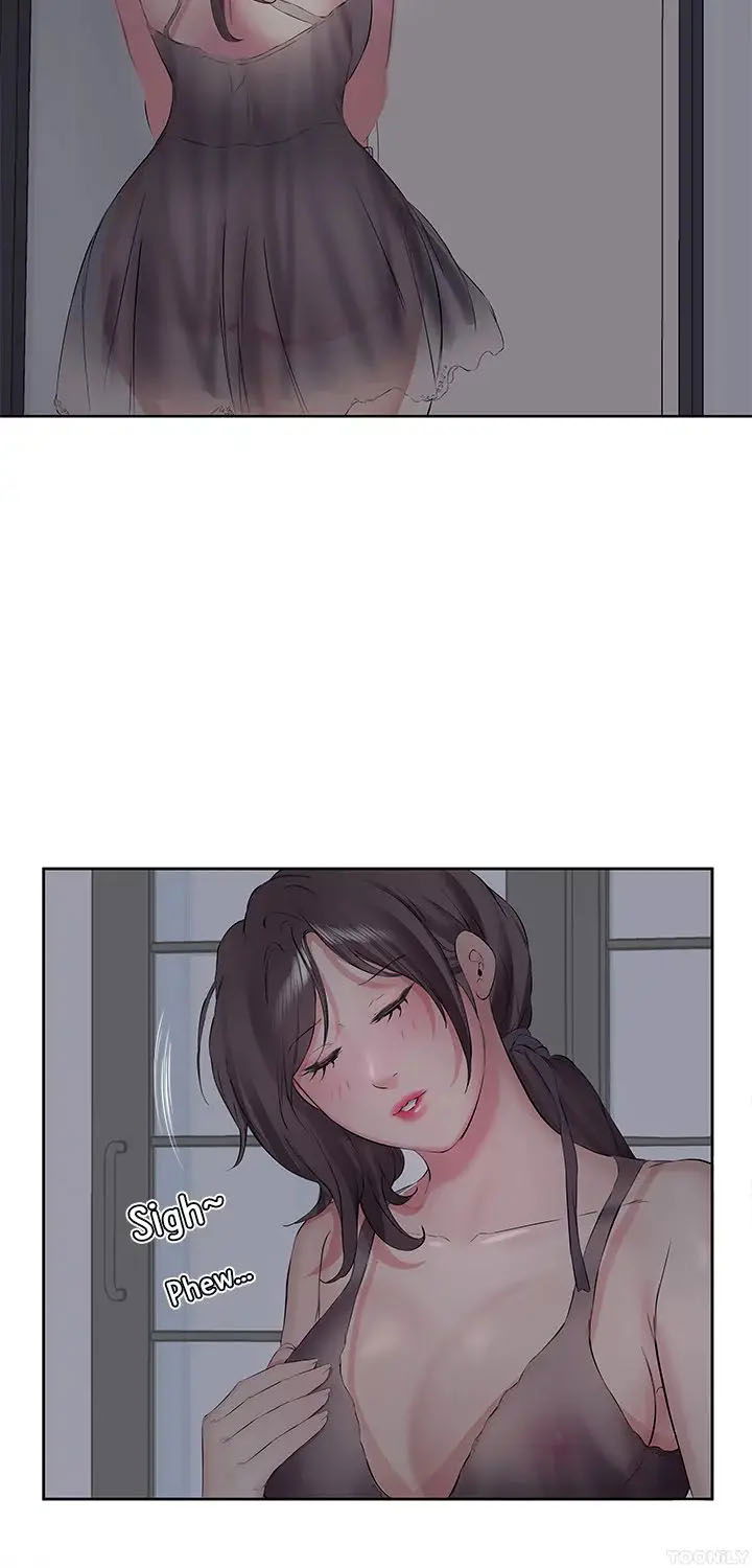 quy-co-tang-duoi-chap-2-27 integer