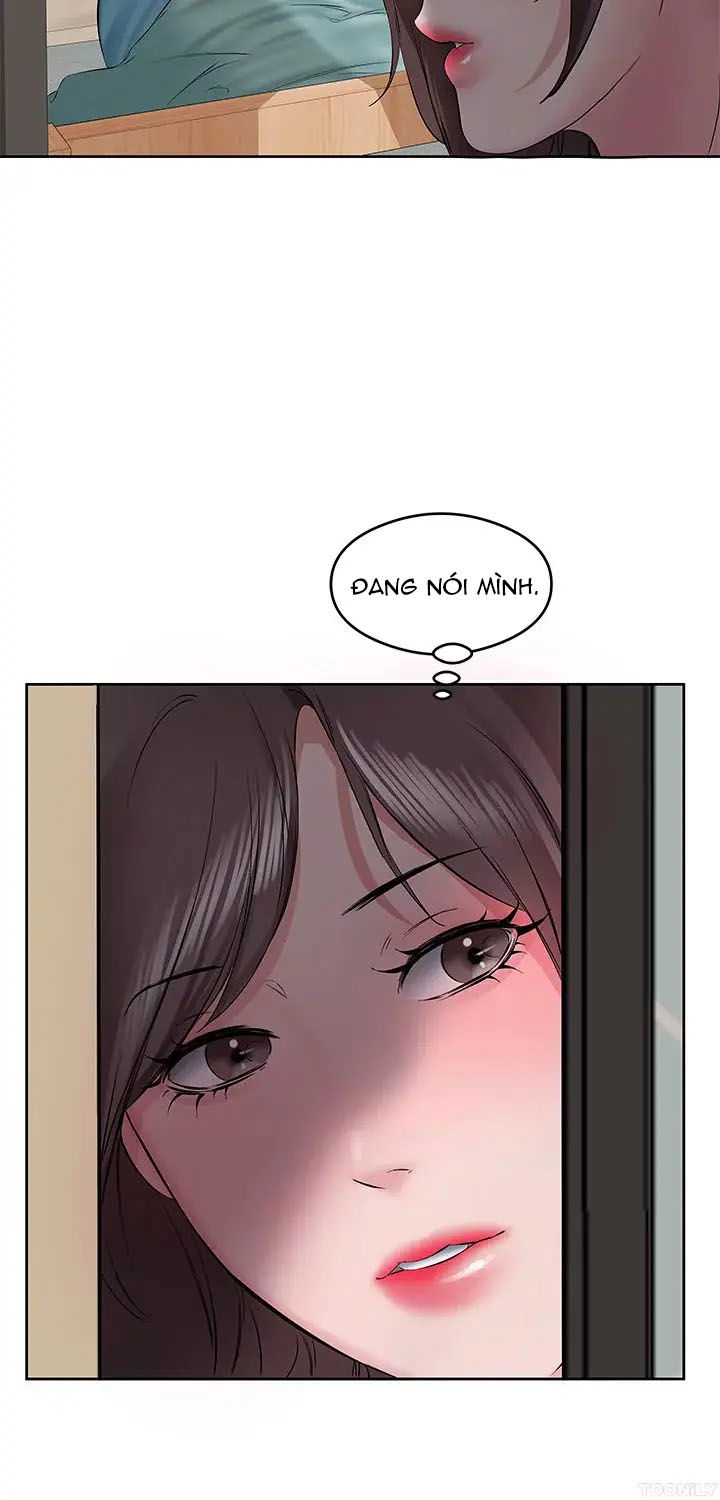 quy-co-tang-duoi-chap-2-29 integer