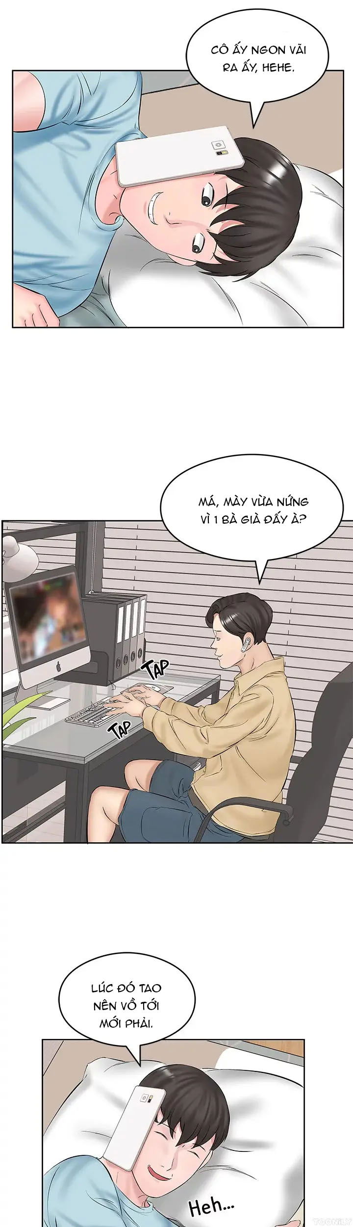 quy-co-tang-duoi-chap-2-30 integer