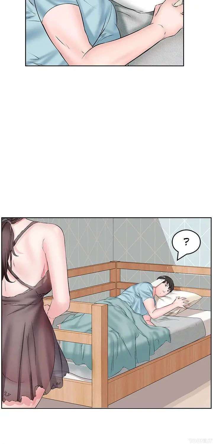 quy-co-tang-duoi-chap-2-31 integer