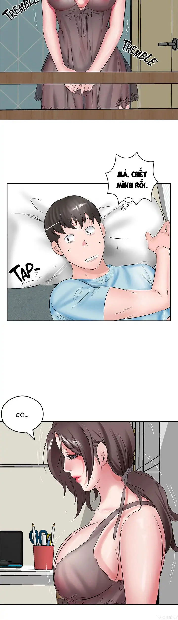 quy-co-tang-duoi-chap-2-33 integer