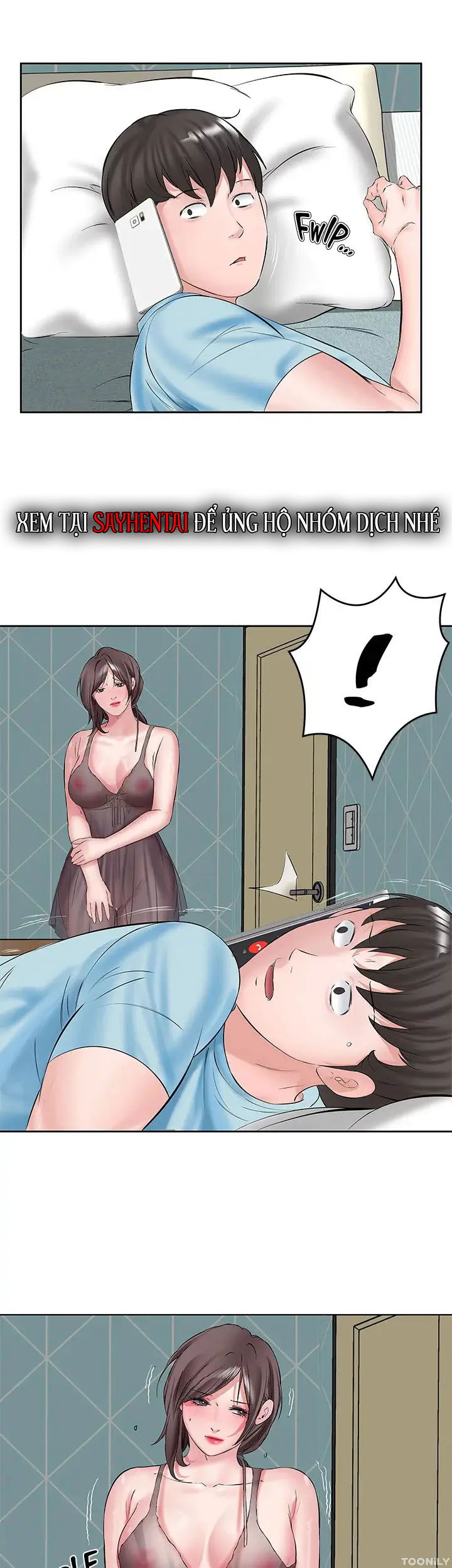 quy-co-tang-duoi-chap-2-32 integer