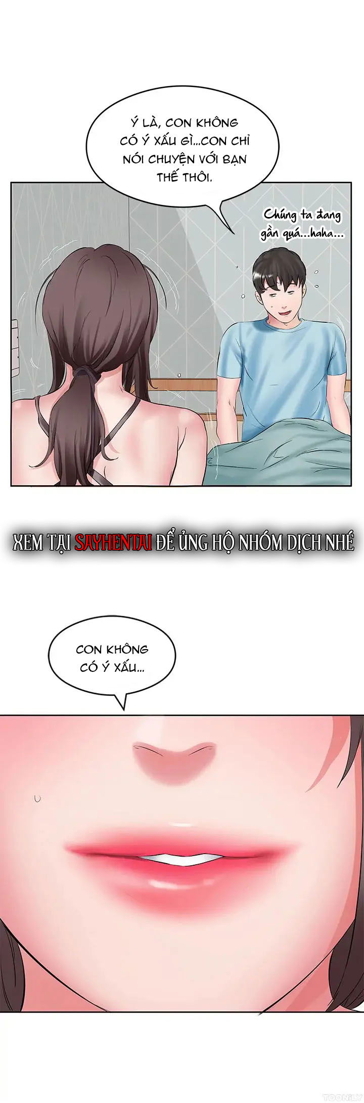 quy-co-tang-duoi-chap-2-36 integer