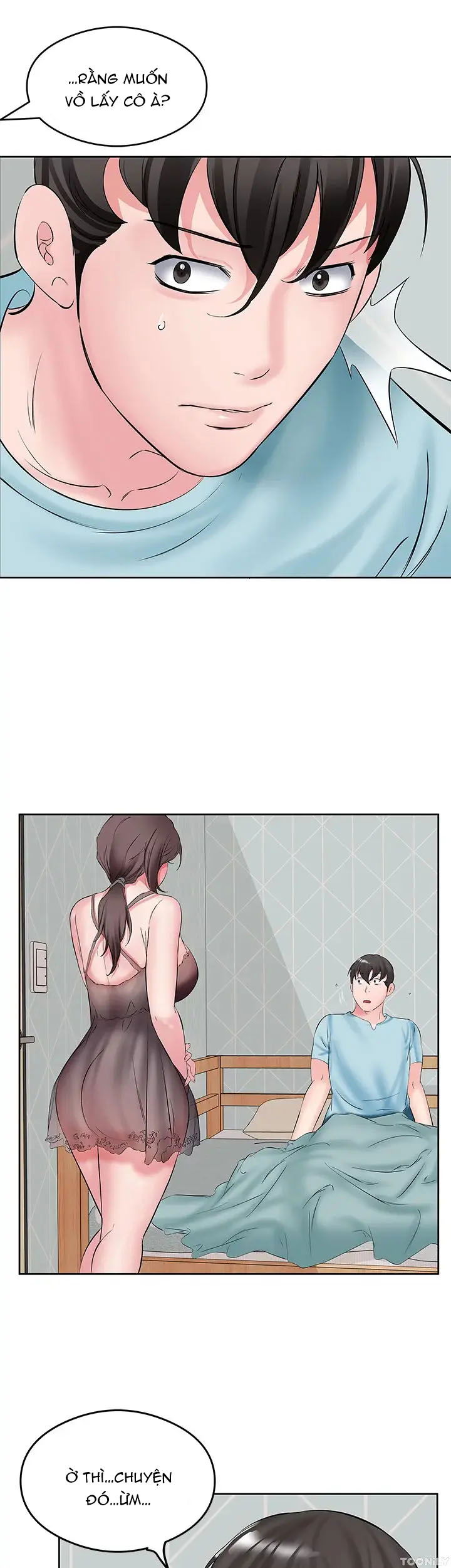 quy-co-tang-duoi-chap-2-37 integer