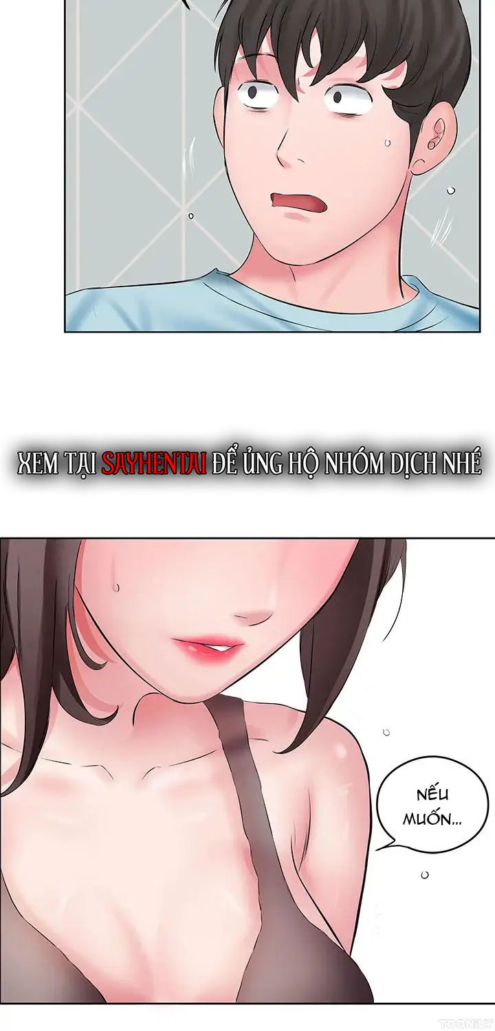 quy-co-tang-duoi-chap-2-38 integer