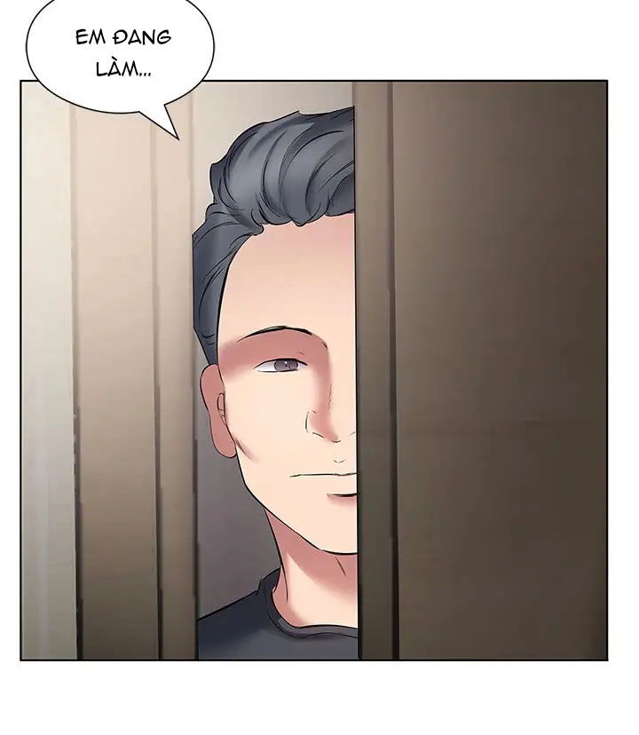 quy-co-tang-duoi-chap-20-1 integer