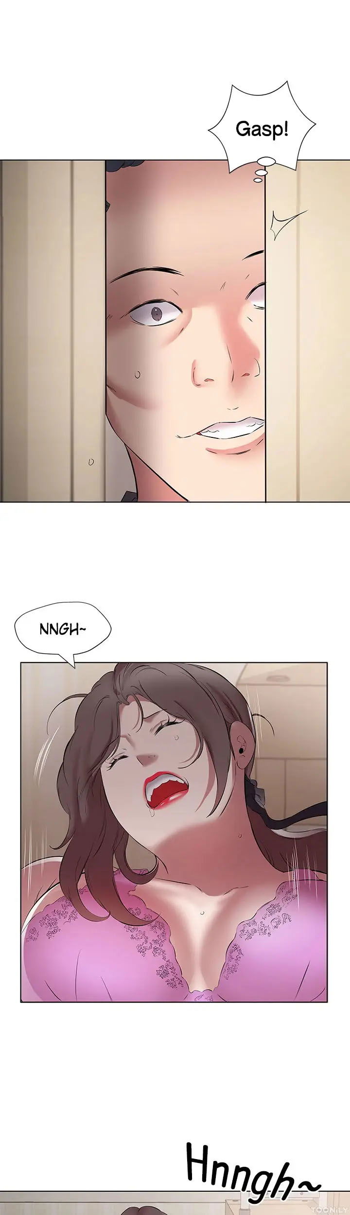 quy-co-tang-duoi-chap-20-2 integer