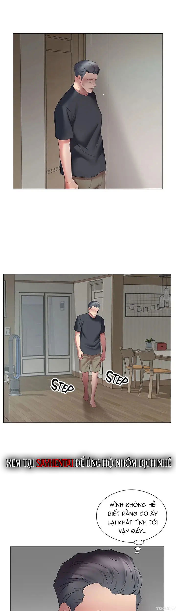 quy-co-tang-duoi-chap-20-4 integer