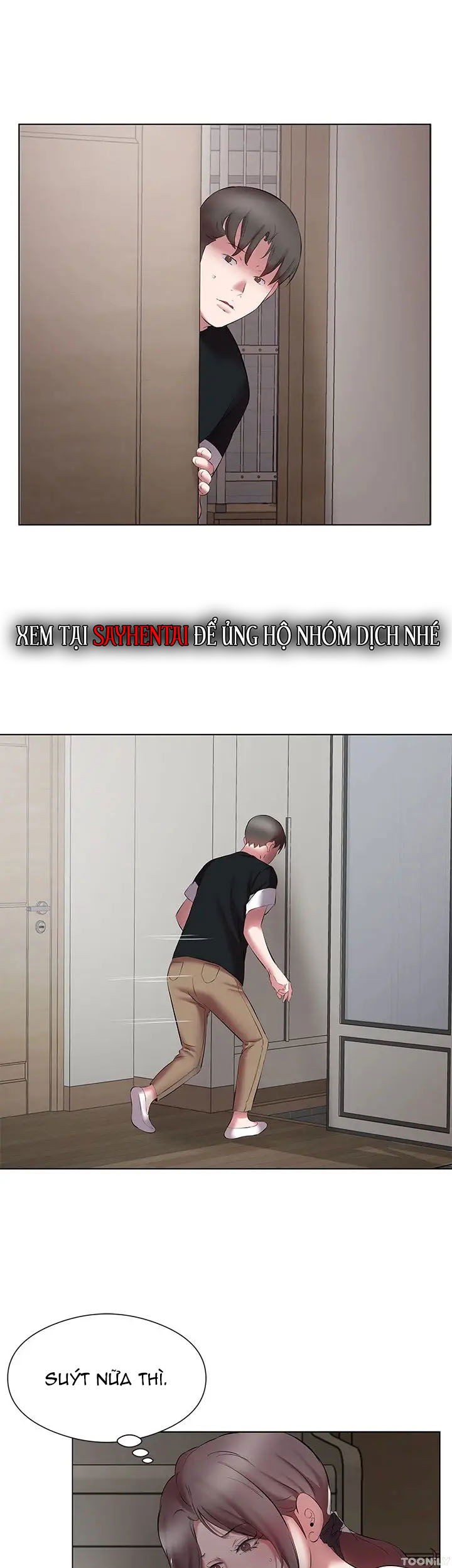 quy-co-tang-duoi-chap-20-8 integer