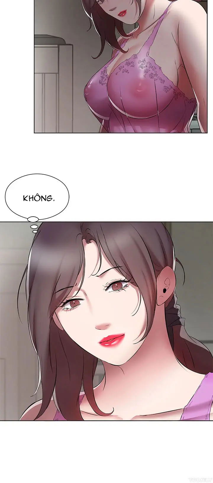 quy-co-tang-duoi-chap-20-9 integer