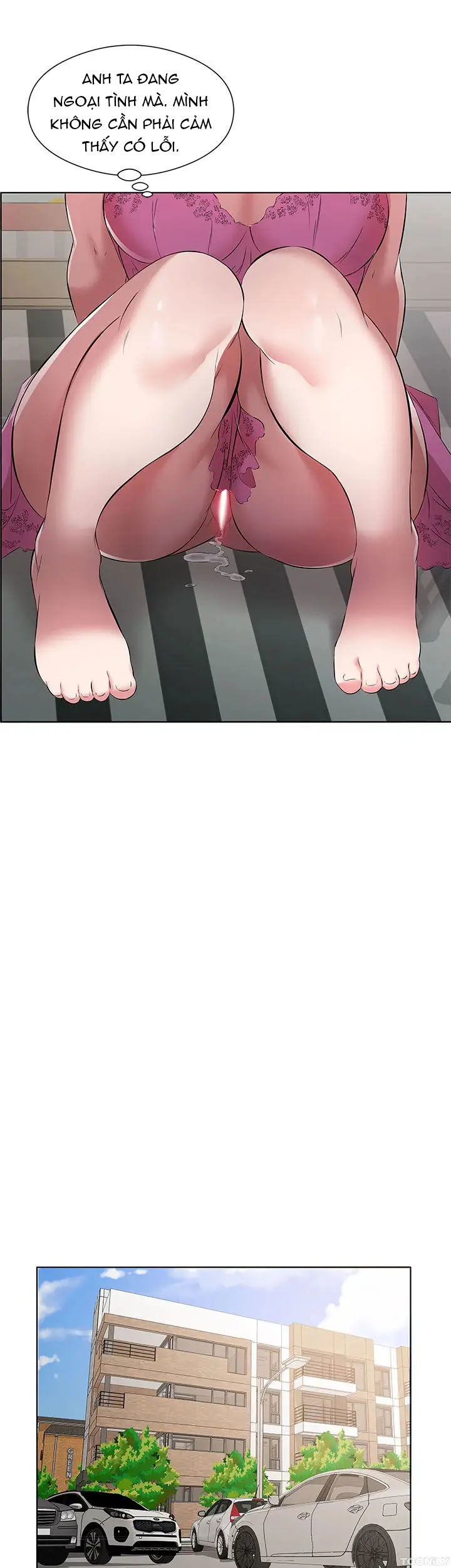 quy-co-tang-duoi-chap-20-10 integer