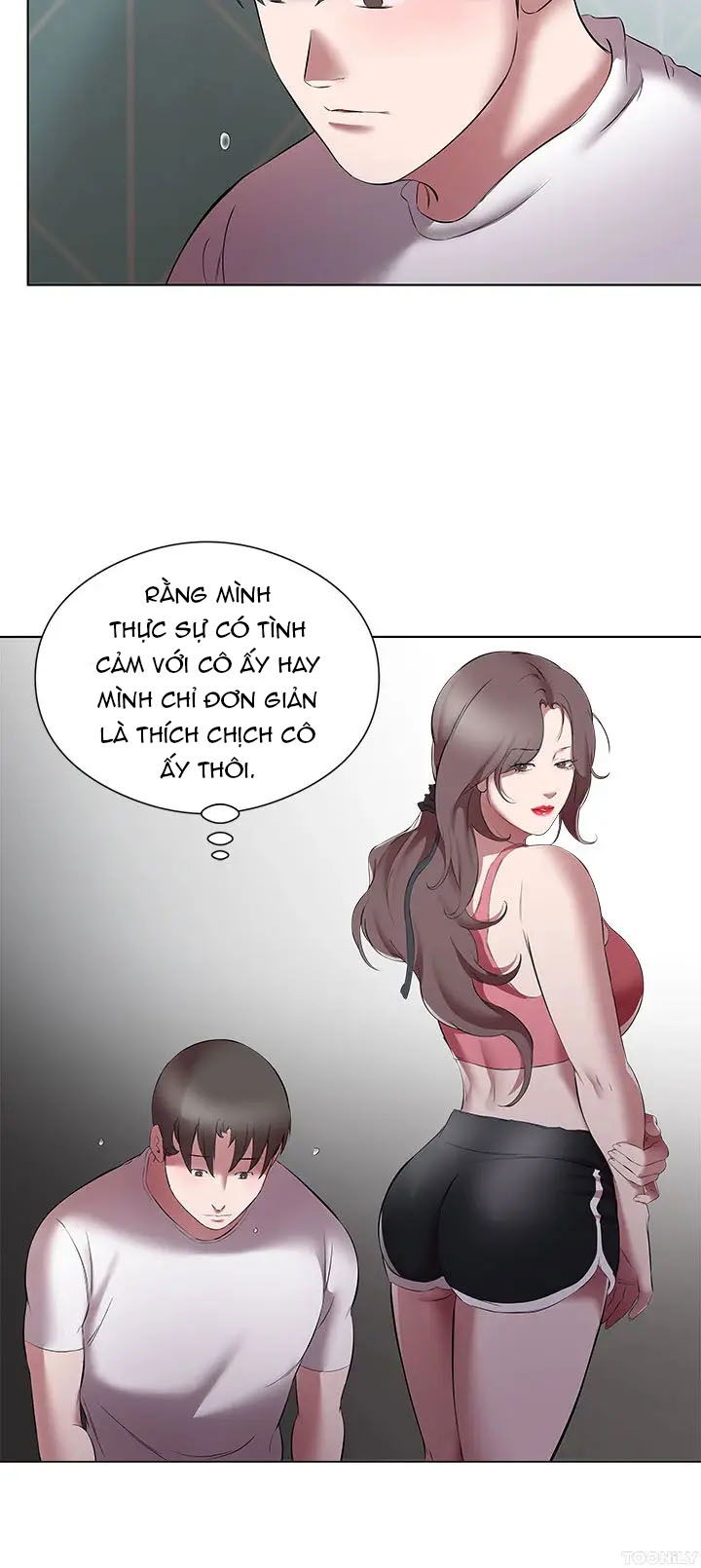 quy-co-tang-duoi-chap-20-15 integer