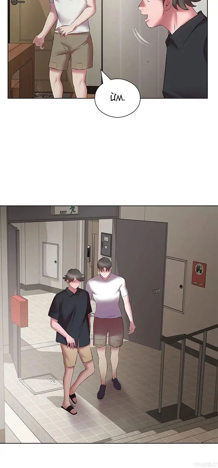 quy-co-tang-duoi-chap-20-17 integer