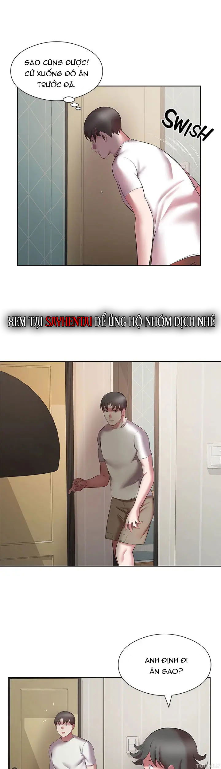 quy-co-tang-duoi-chap-20-16 integer