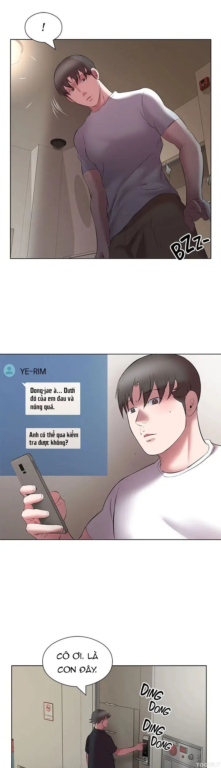 quy-co-tang-duoi-chap-20-18 integer