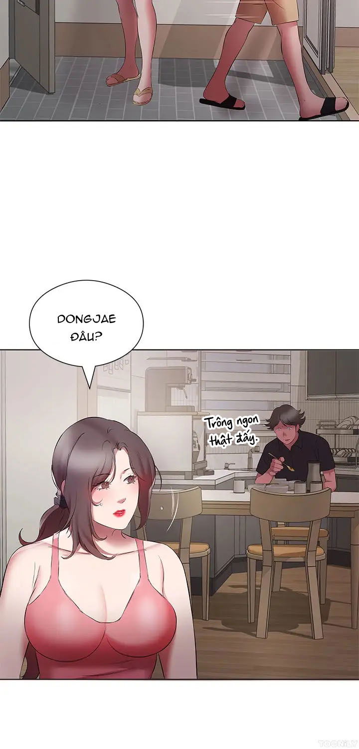 quy-co-tang-duoi-chap-20-21 integer