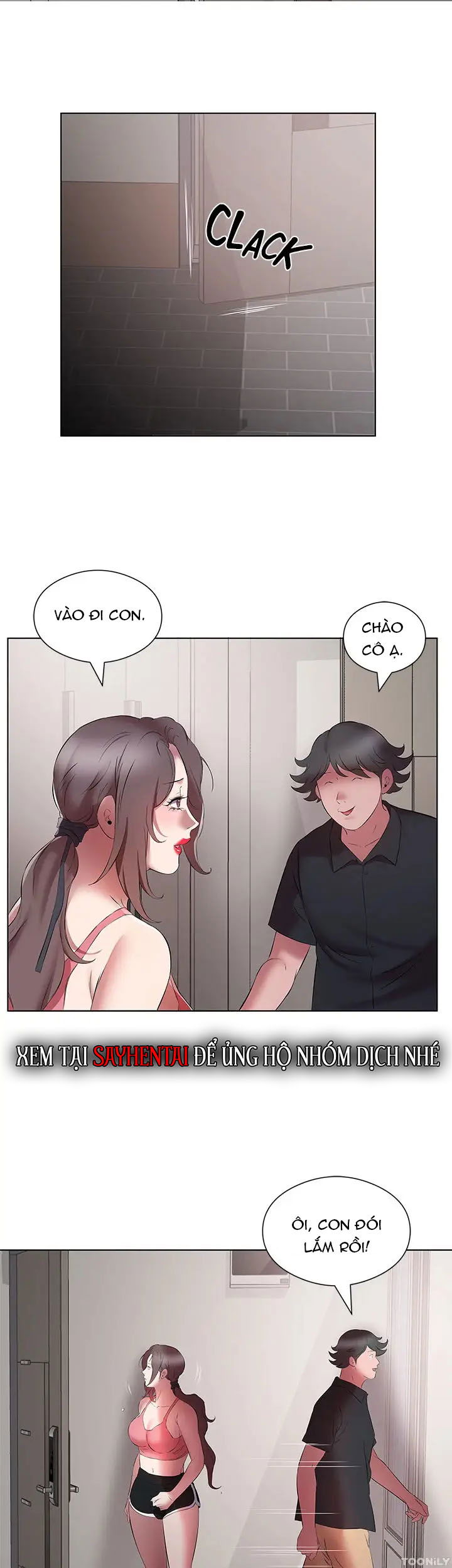 quy-co-tang-duoi-chap-20-20 integer