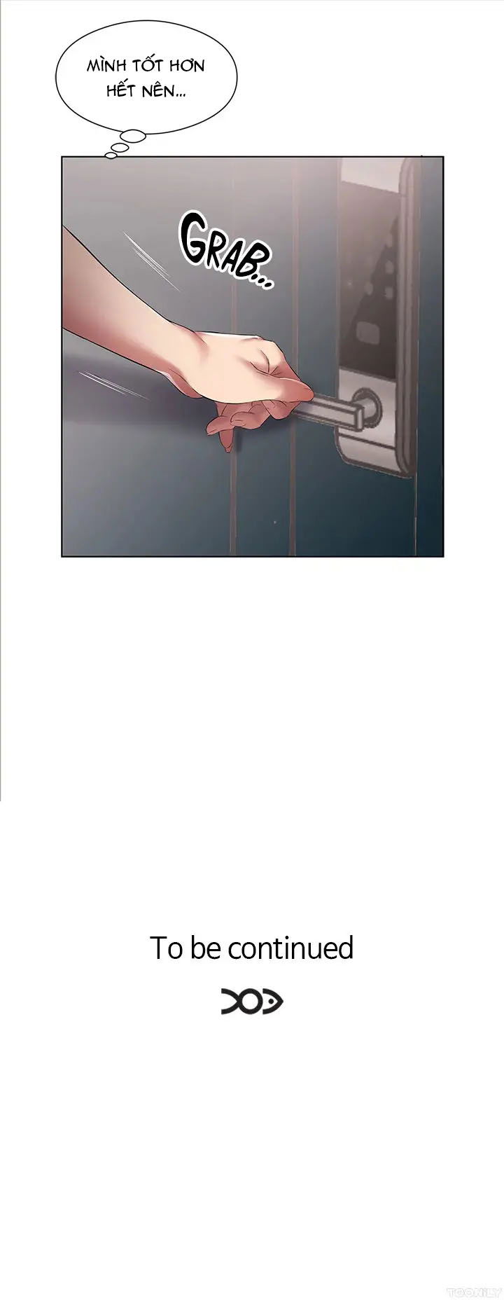 quy-co-tang-duoi-chap-20-34 integer